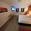White Pearl Hostel 2