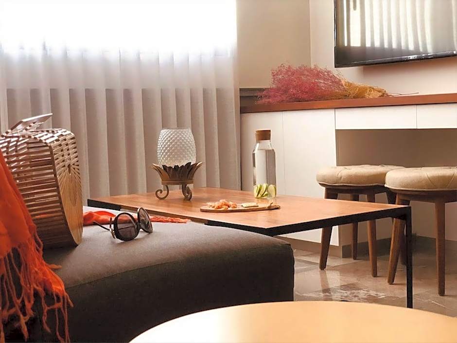 Singular Joy Vacation Rentals