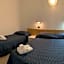 Hotel Marylise