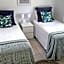 Mango Tree Holiday Apartments