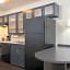 Candlewood Suites Bloomington By IHG