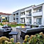Courtyard By Marriott Chicago Oakbrook Terrace