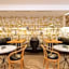 Eurostars Gran Hotel Lugo
