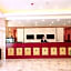 GreenTree Inn RiZhao JuXian YinXing Avenue Middle Road Business Hotel