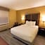 Kings House Motor Hotel, a Dazzler Select by Wyndham