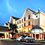 Best Western Plus Kalamazoo Suites
