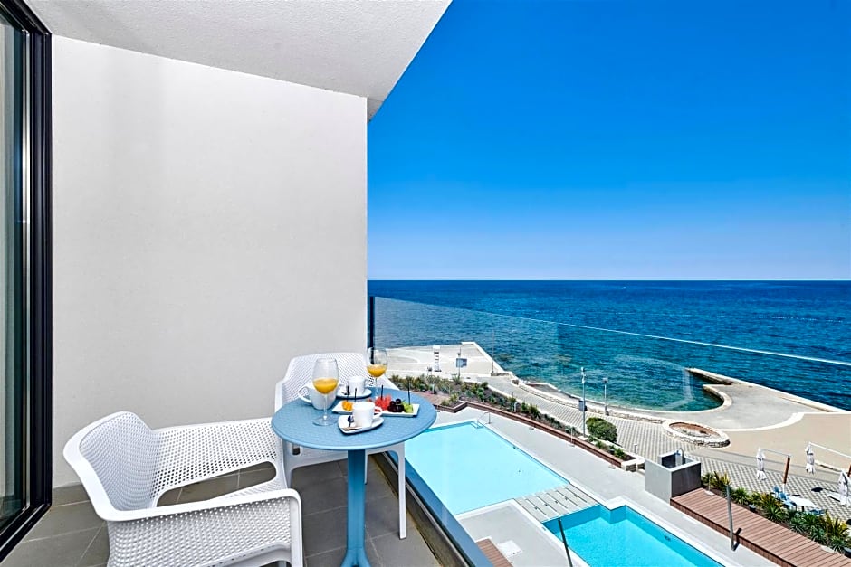 Hotel Sipar Plava Laguna