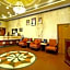 Emirates Stars Hotel Apartments Sharjah