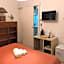 Assajè Guestroom