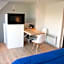 B&B Aquavit