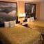 Super 8 by Wyndham The Dalles OR