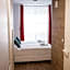 Boutique Hotel Annuska