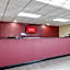 Red Roof Inn & Conference Center Wichita Airport