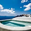 Pantelia Suites
