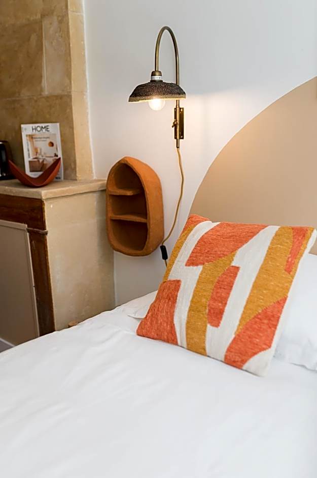 Villa Robs - Appartements tout confort, TV connectée, Haut débit, Localisation idéale - Courts séjours & Affaires