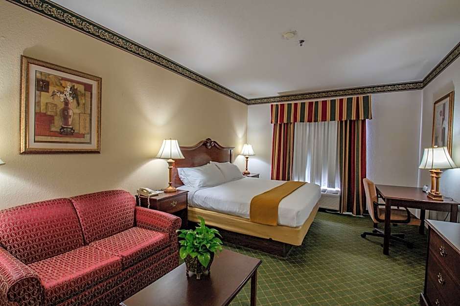Zdjęcie 1 z 4 — Quadruple Room