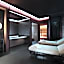 The Pantheon Iconic Rome Hotel, Autograph Collection by Marriott