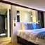ALFRED SUITES - Appart-Hôtel - Dijon - Centre Historique