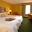 Hampton Inn By Hilton And Suites Ft. Lauderdale-Airport