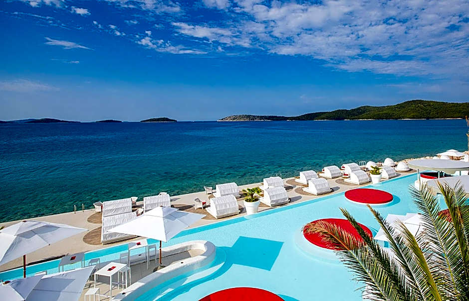 Amadria Park Andrija