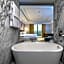 ITC Royal Bengal, a Luxury Collection Hotel, Kolkata