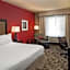 Holiday Inn Express Klamath Redwood Ntl Pk Area By IHG