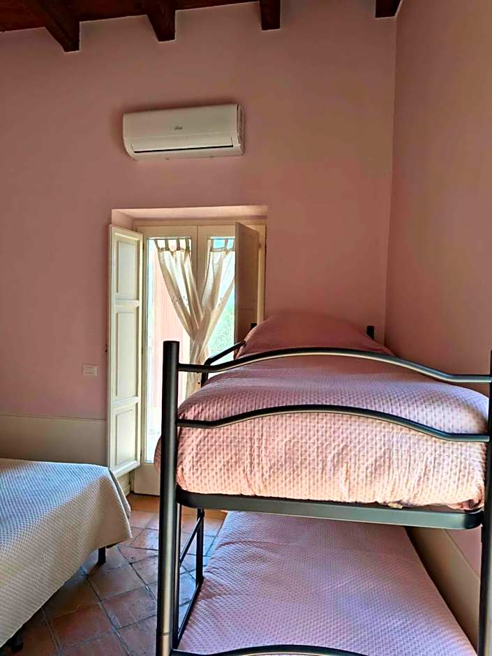 B&B Ai Catalani