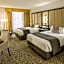 Radisson Lackawanna Station Hotel Scranton