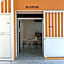 OYO Hotel La Playa