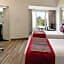 Regenta Place Bangalore, Cunningham Road