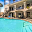 Best Western Santee Lodge
