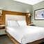 Best Western Plus Woodstock Hotel & Conference Centre