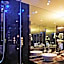 Savoy Hotel