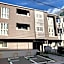GRAND BASE Urakami