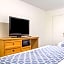 Rodeway Inn Old Town Scottsdale