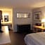 APM Inn and Suites