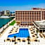 Hilton Garden Inn Ras Al Khaimah