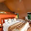 Chobe Safari Lodge-East Africa Uganda