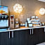 Best Western Plus Merritt Hotel
