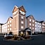 Suburban Studios Near Camp Lejeune