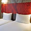 ibis Paris Canal Saint Martin
