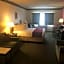 Hotel Grand Victorian