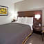 Fargo Inn and Suites