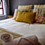 Sleep84