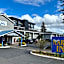 Marina Inn Des Moines / SeaTac