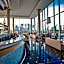 Intercontinental London - The O2 By IHG