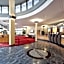 ABACUS Tierpark Hotel