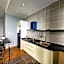 D'Pristine Suites at Medini