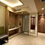 Hotel Jagadish International, Sankey Road