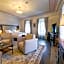 Boutique Hotel ERB - Adults Only